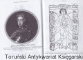 sekrety przepowiedni  ŚK4.jpg