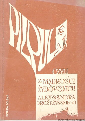 pilpul czyli SZTUKA POLSKA.jpg