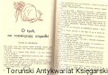 pilpul czyli SZTUKA POLSKA 1.jpg