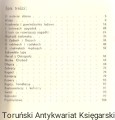 pilpul czyli SZTUKA POLSKA 2.jpg