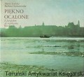 piekno ocalone PWN.jpg