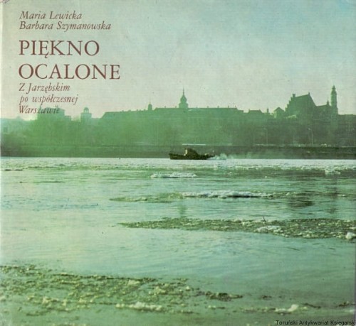 piekno ocalone PWN.jpg