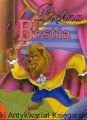 piekna i bestia BRAK.jpg