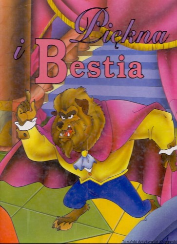 piekna i bestia BRAK.jpg