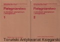 pielegniarstwo 2 (1).jpg