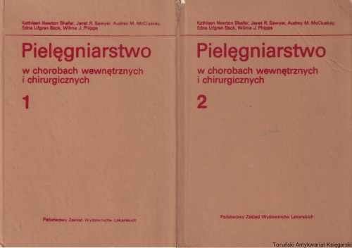 pielegniarstwo 2 (1).jpg