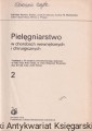 pielegniarstwo 2 (4).jpg