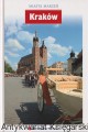 miasta marzen krakow (1).jpg