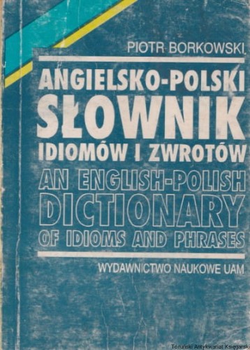 angielsko-polski slownik wyd. IV (1).jpg
