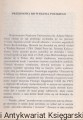 angielsko-polski slownik wyd. IV (2).jpg