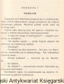 piekielna zemsta PRZYGODA1.jpg