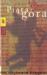 Piąta góra / Paulo Coelho 