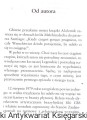piata gora DRZEWO BABEL2.jpg