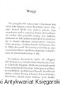 piata gora DRZEWO BABEL3.jpg
