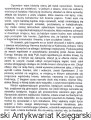 piekni i dobrzy BRAK1.jpg