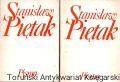 pisma LSW.jpg