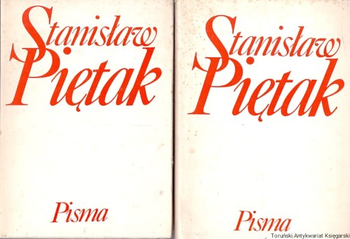 pisma LSW.jpg