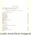 pisma LSW2.jpg