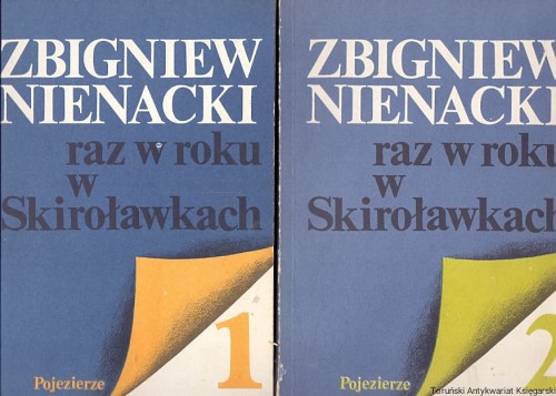 raz w roku POJEZIERZE.jpg