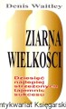 ziarna wielkosci STUDIO EMKA.jpg