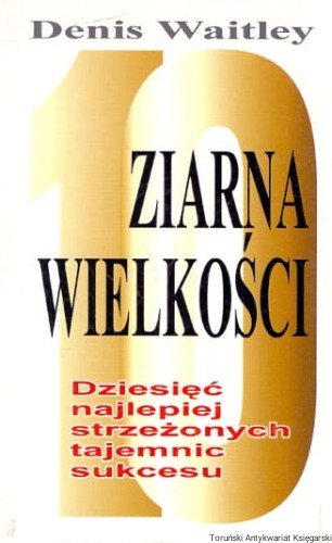 ziarna wielkosci STUDIO EMKA.jpg