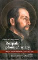 rozpalil plomien SALWATOR.jpg