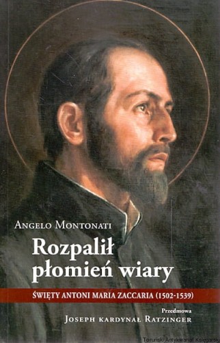 rozpalil plomien SALWATOR.jpg