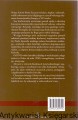 rozpalil plomien SALWATOR1.jpg