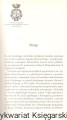 rozpalil plomien SALWATOR2.jpg