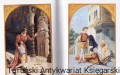 rozpalil plomien SALWATOR3.jpg