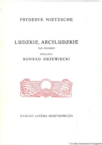 ludzkie arcyludzkie BIS.jpg