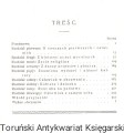 ludzkie arcyludzkie BIS2.jpg