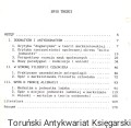 miejsce dla filozo WYD NAUK USZ1.jpg