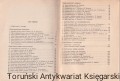 wychowanie muzyczne (3).jpg