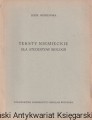 teksty niemieckie (1).jpg
