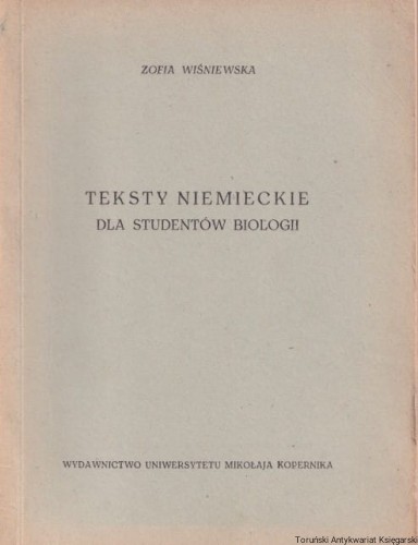 teksty niemieckie (1).jpg