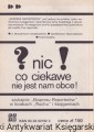 ekspres reportreow (2).jpg