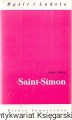 saint WP.jpg