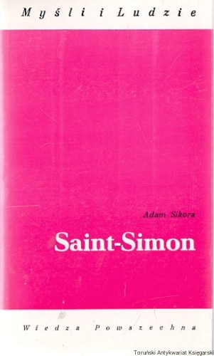 saint WP.jpg