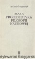 mala propedeutyka PAX.jpg