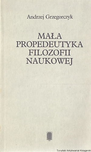 mala propedeutyka PAX.jpg