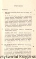 mala propedeutyka PAX1.jpg