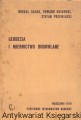 geodezja (1).jpg