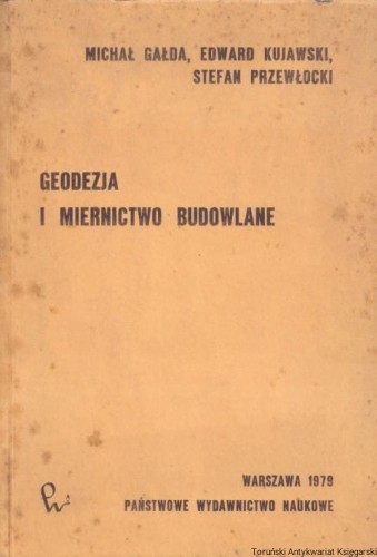 geodezja (1).jpg