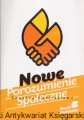 nowe porozumienie spoleczne (1).jpg