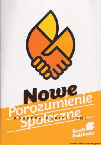 nowe porozumienie spoleczne (1).jpg