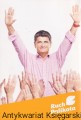 nowe porozumienie spoleczne (2).jpg