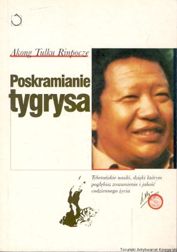 poskromienie tygrysa SANTORSKI.jpg