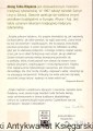 poskromienie tygrysa SANTORSKI1.jpg