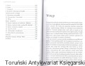 poskromienie tygrysa SANTORSKI3.jpg